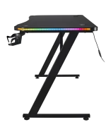 Acer Predator Gaming Desk II, RGB Light - Image 3